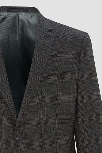 Костюм 3403-VS-35SP