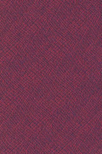 Галстук BF SV-158