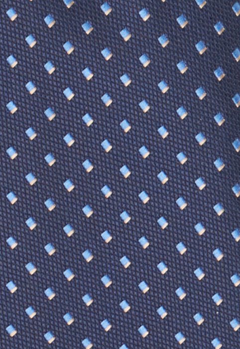 Галстук DVS-24.87