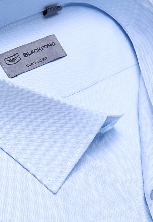 Сорочка 8368-2-06 BF