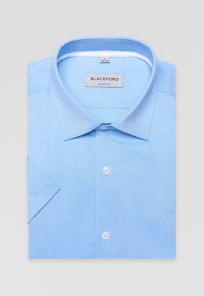 Сорочка YW-GAW2433-2/4K