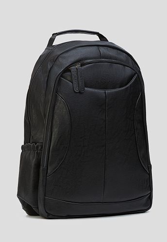 Рюкзак 6101 BF