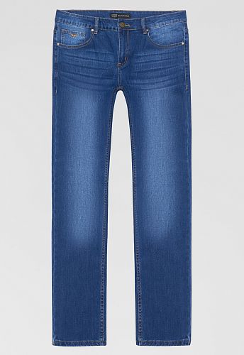 Джинсы XYJS24013