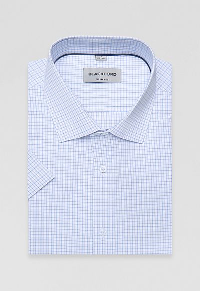 Сорочка HC-CL0077-01/13К