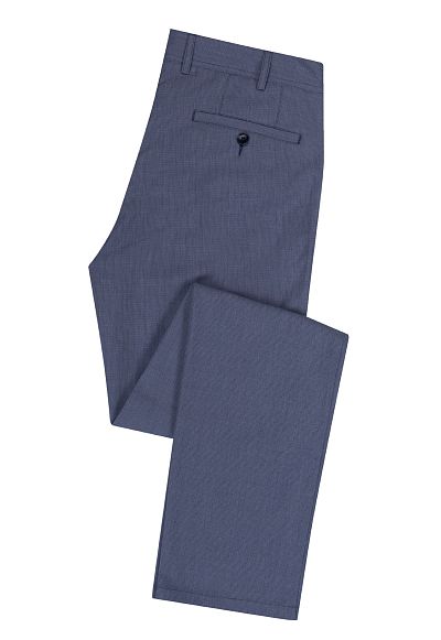 Брюки Халед