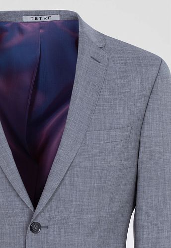 Костюм Веллер