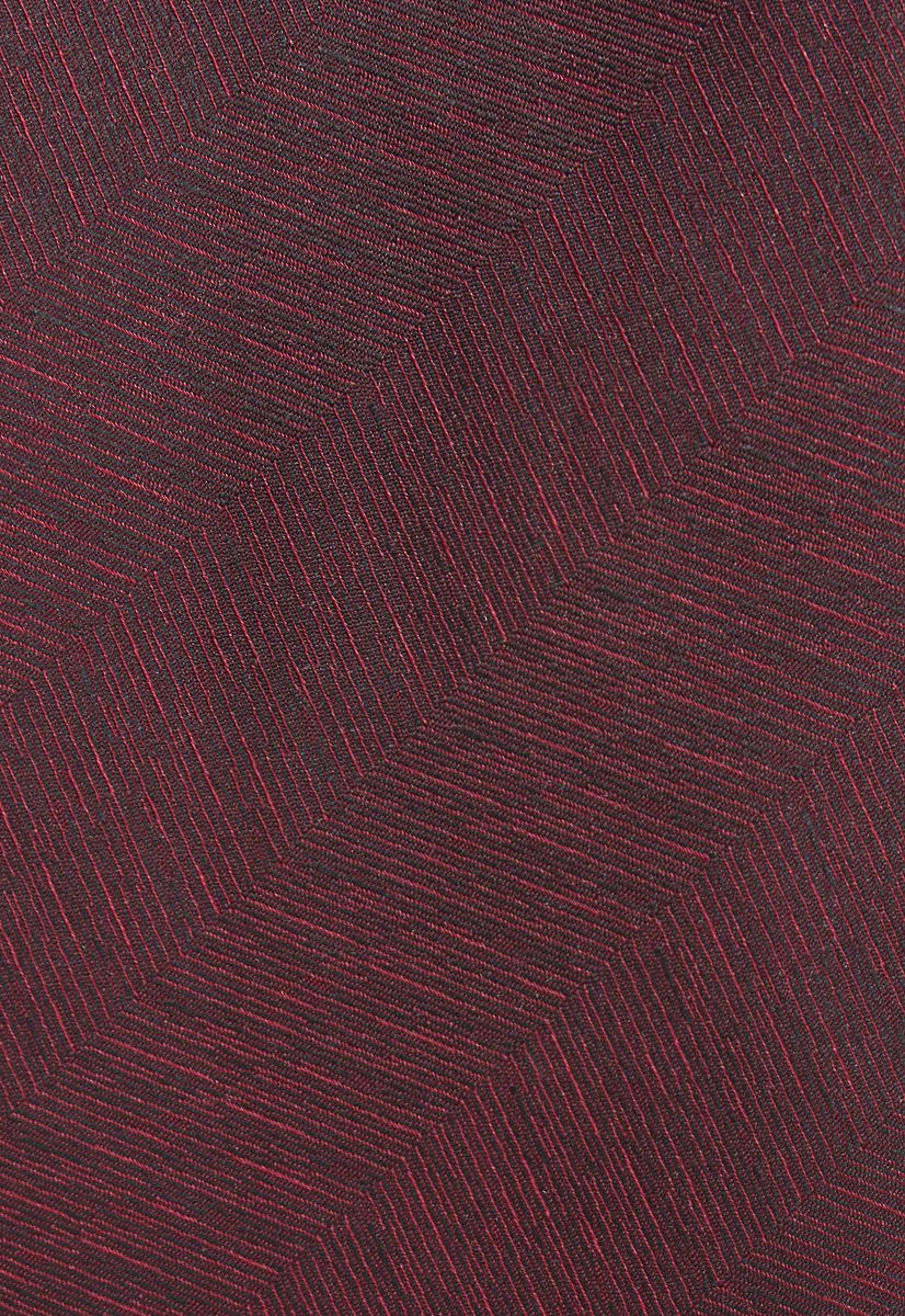 Галстук BF-39/6