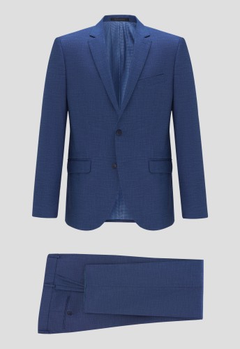 Костюм 9376-VS-85SP