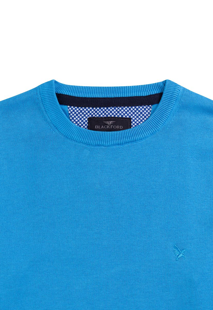 Джемпер 1915001/330