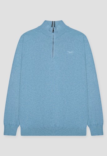 Джемпер BTG-G209-HC1294