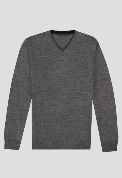 Джемпер 030-2/1