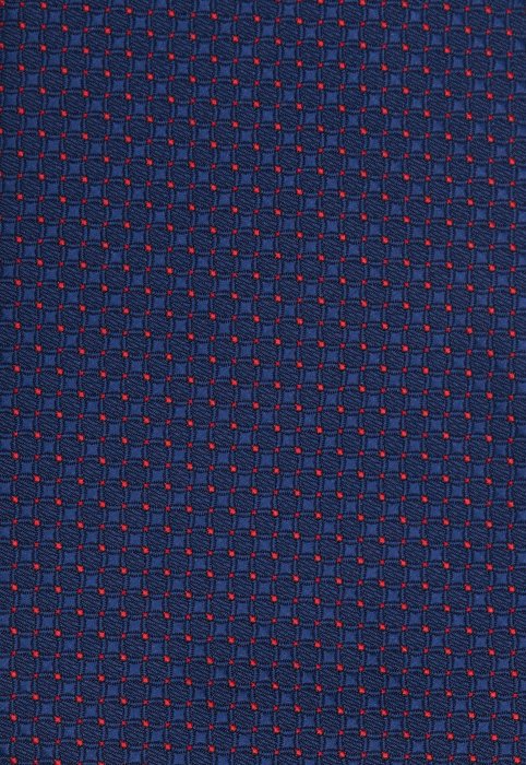 Галстук 24.DV281