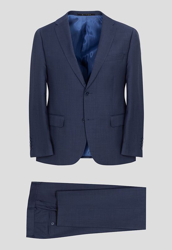 Костюм Брадис