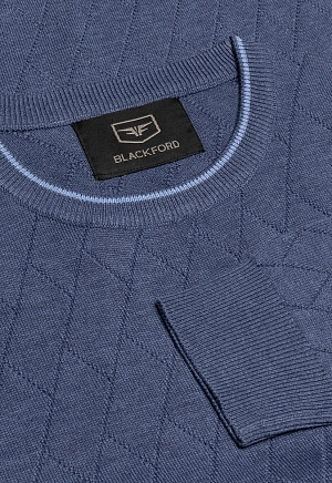 Джемпер 091-1