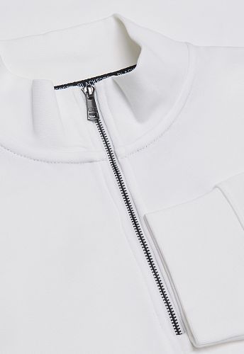 Олимпийка BTG-021write