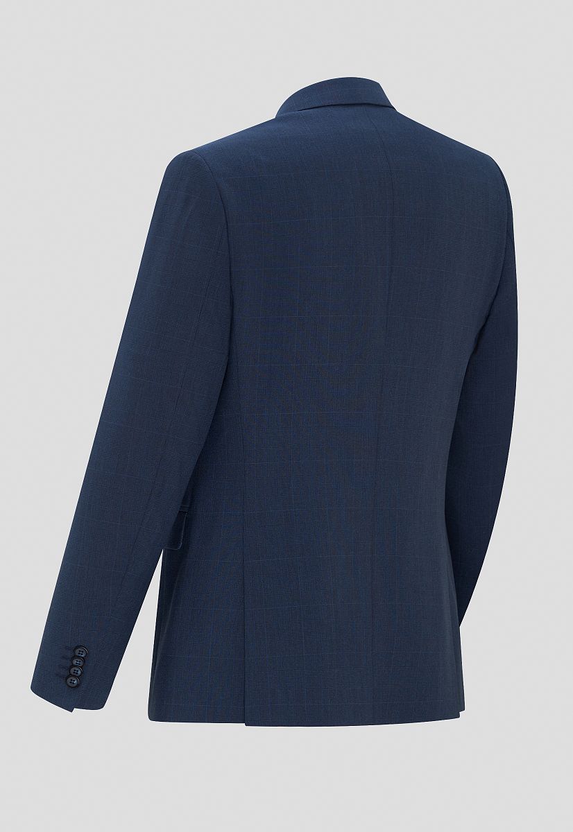 Костюм 6480-VL-35SP