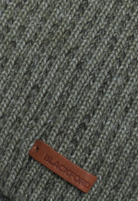 Шапка BF-425345 23