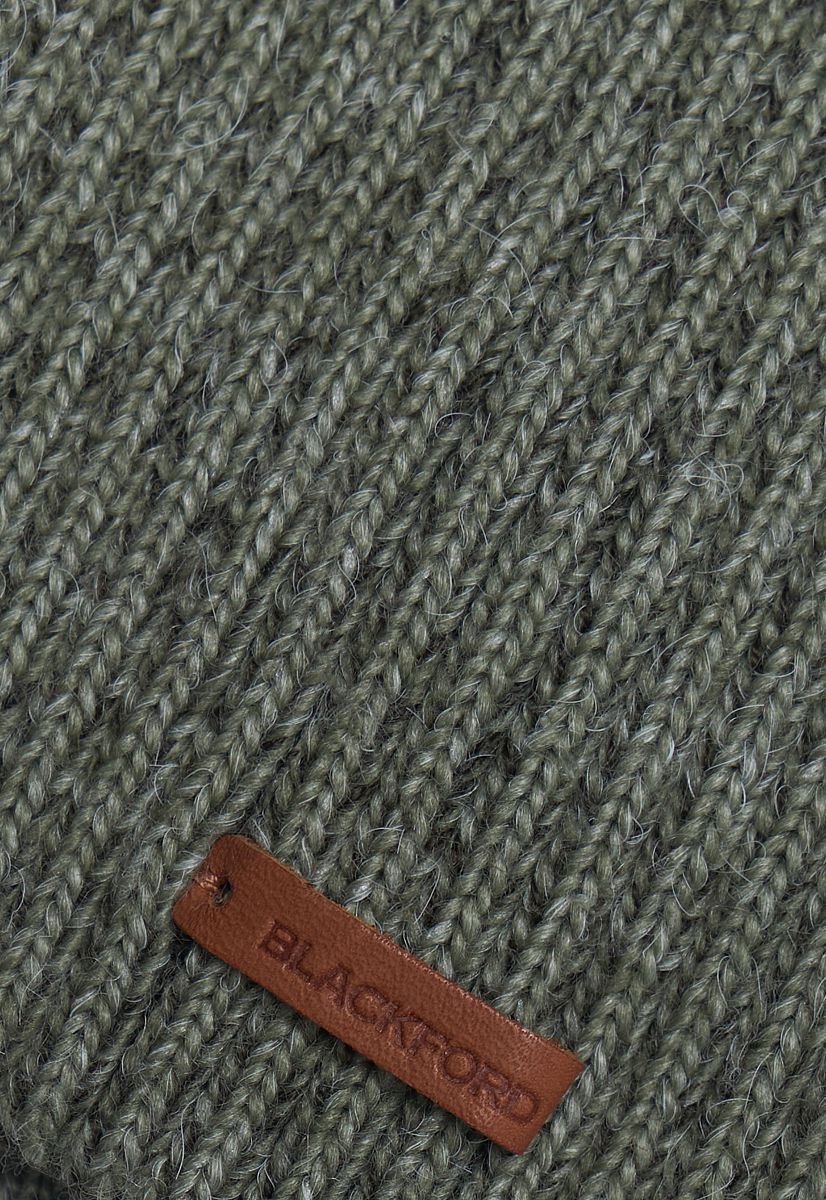 Шапка BF-425345 23