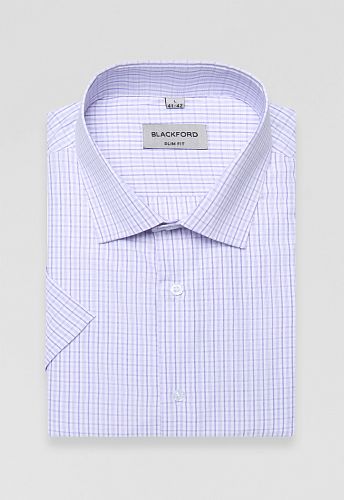 Сорочка HC-863-10К