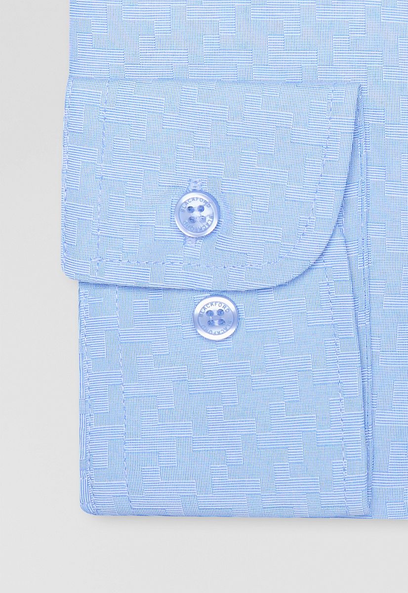 Сорочка CR-19278-03