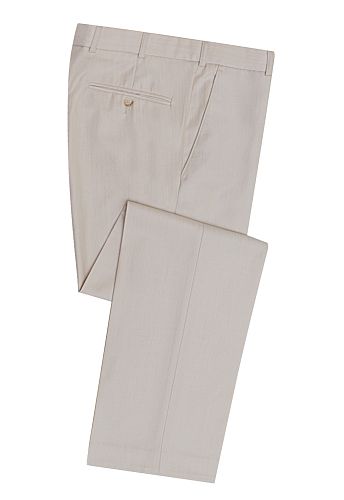 Брюки Августо