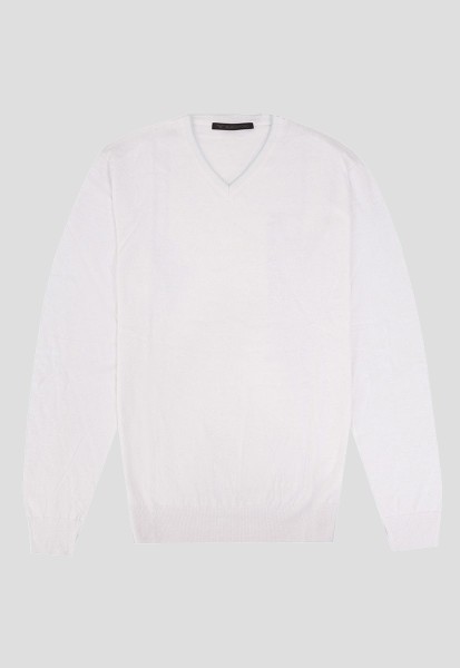 Джемпер 018-1/1