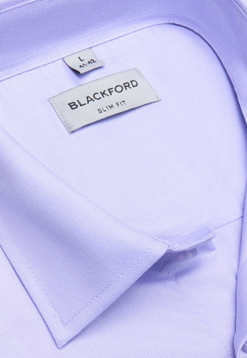 Сорочка CR-0419