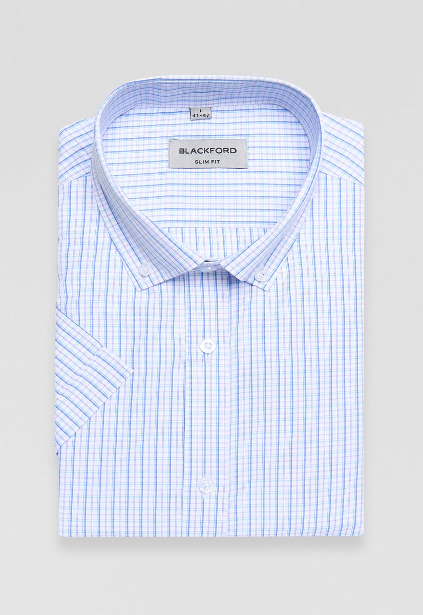 Сорочка HC-942-3/10К