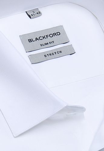 Сорочка HC-120365