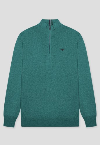 Джемпер BTG-G209-HE646