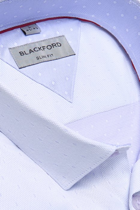 Сорочка YCG-B2806-04/2