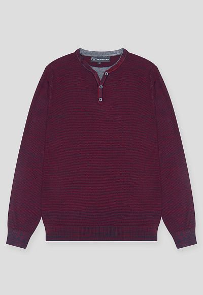 Джемпер BTG-1036-S013