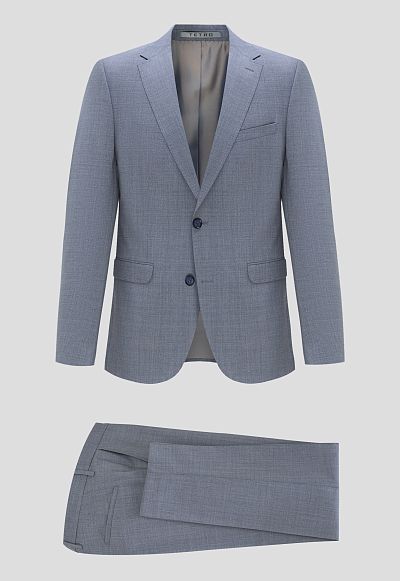 Костюм Нарус