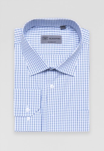 Сорочка 8201-11-06