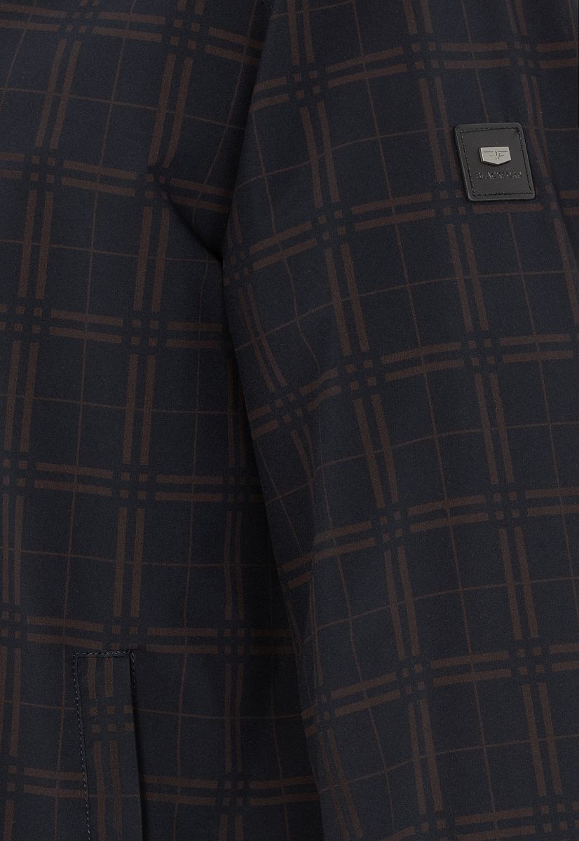 Ветровка HX2340