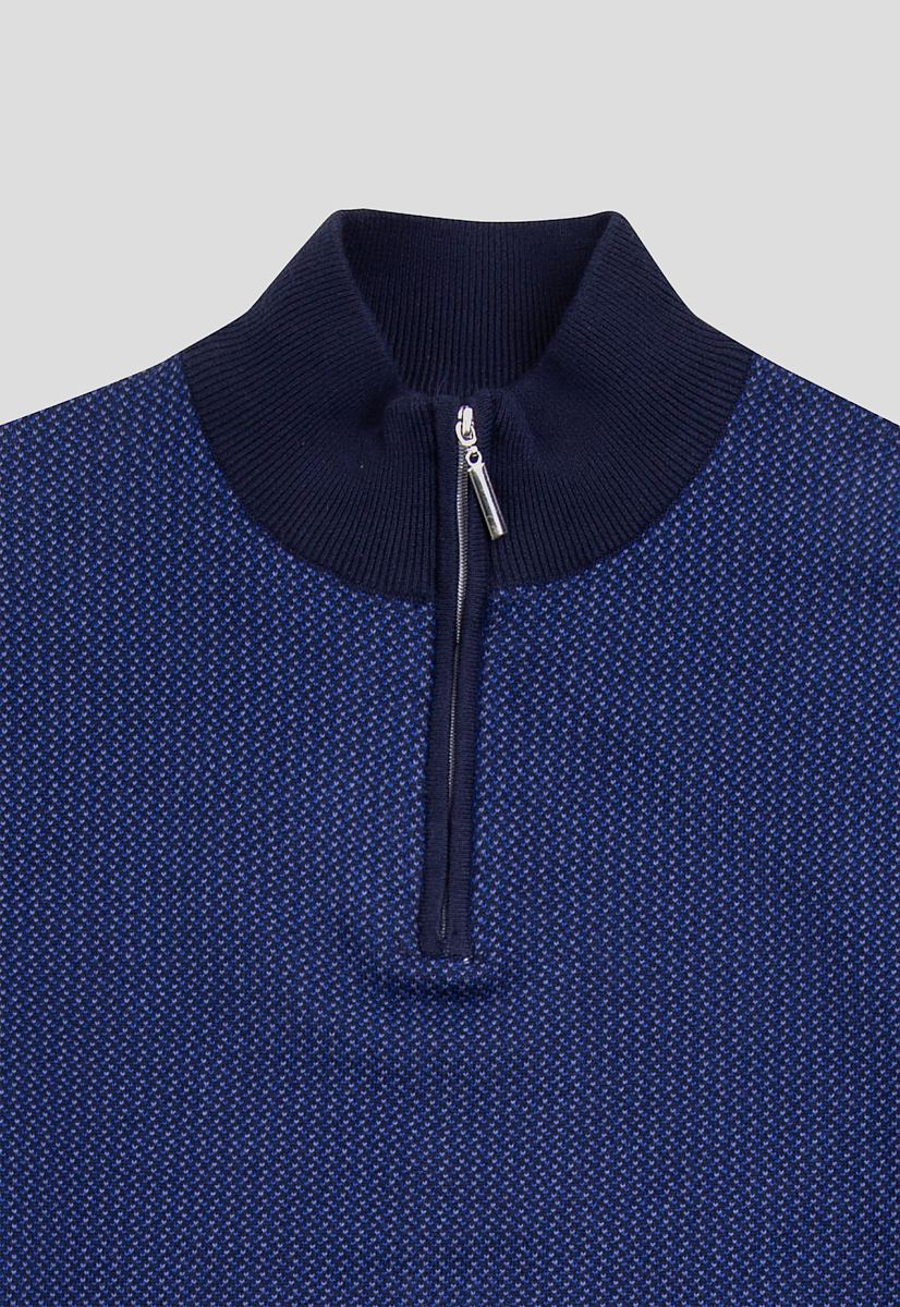 Джемпер 066-1