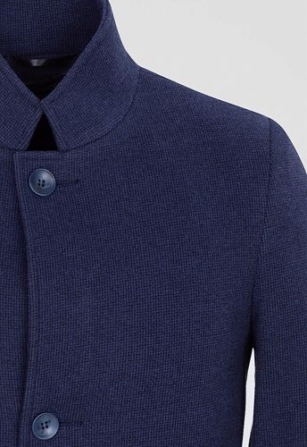 Пальто Арос