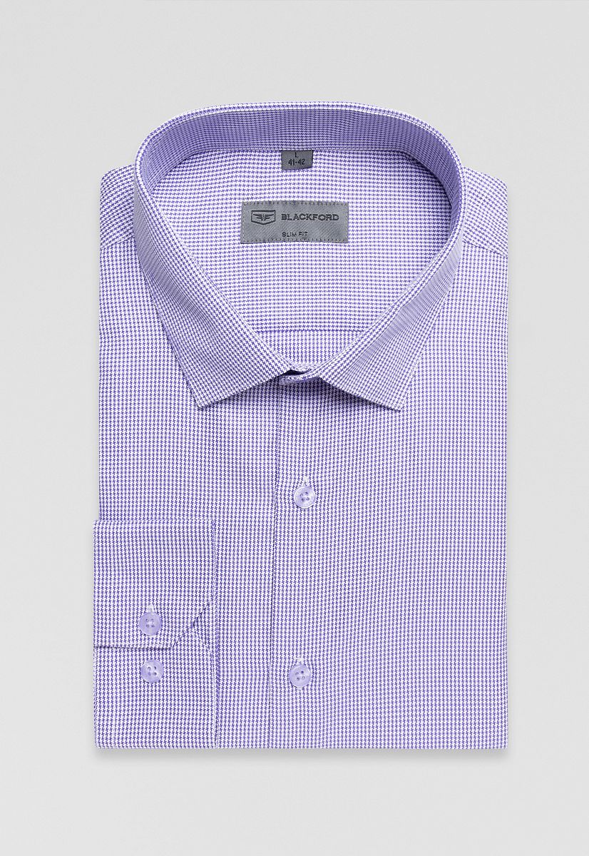 Сорочка YCG-T621-10