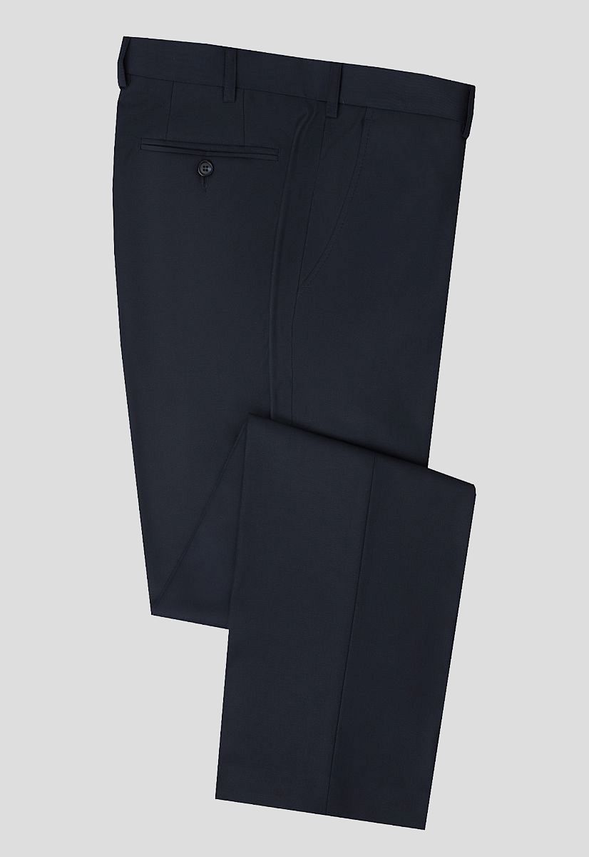 Брюки Bristol цв.2