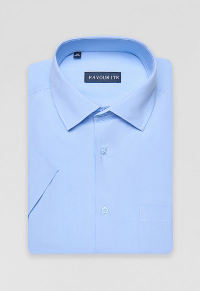 Сорочка DF0305s кр