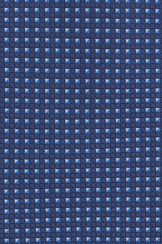 Галстук E.K.F. 32-74