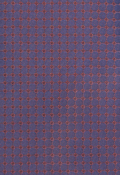 Галстук ЕК08 - 81