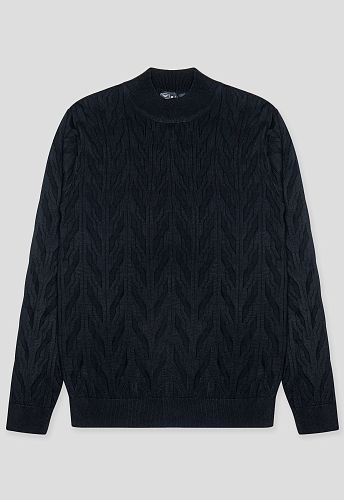 Джемпер BTG-3873-S002