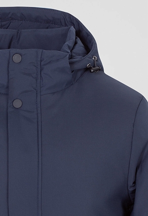 Куртка 10460-11