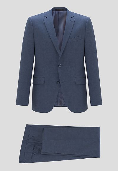 Костюм 6801-VD-85SP