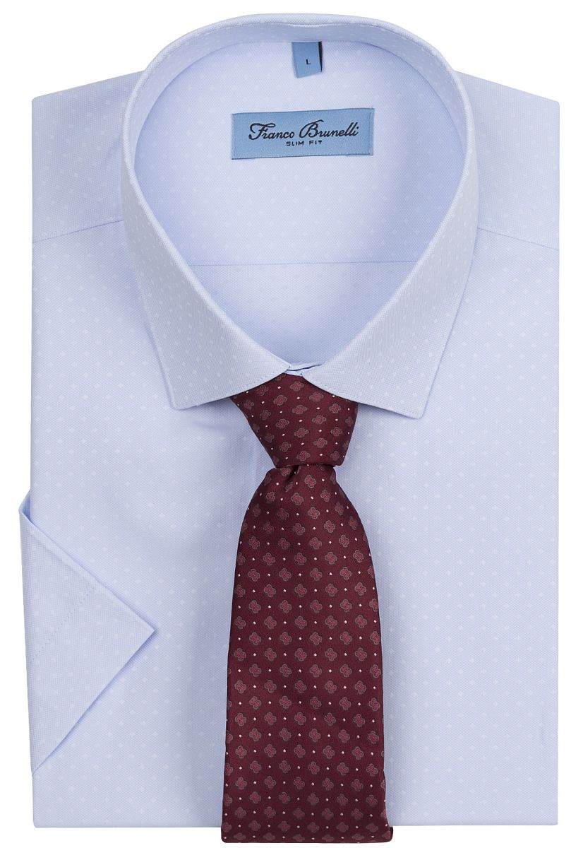 Сорочка 18/47-1К