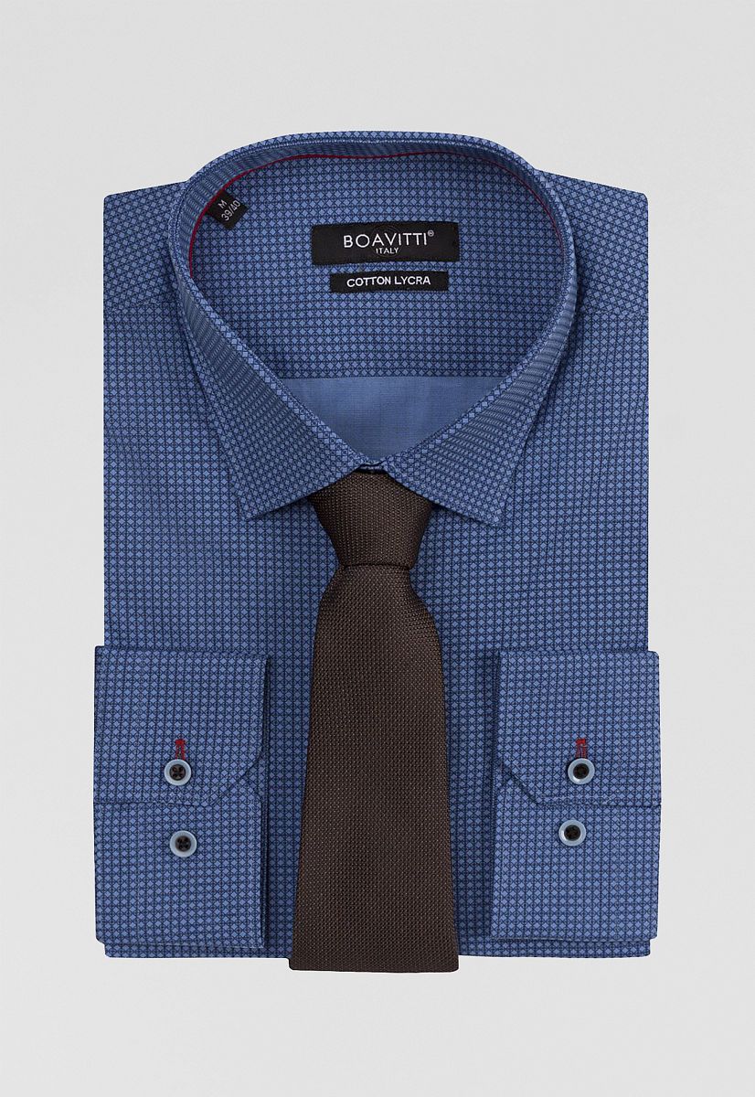 Сорочка 2125 C2/2292 С2