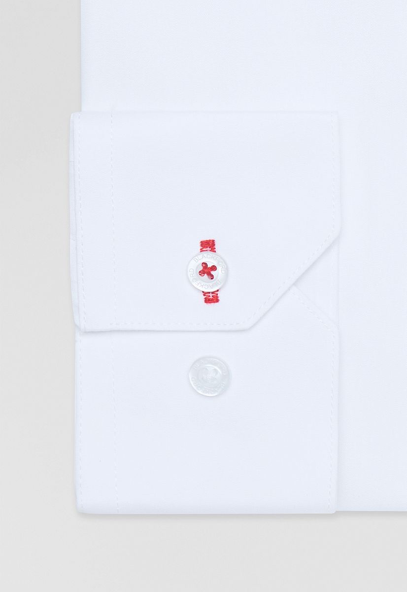 Сорочка HC-CM0227WHT/2