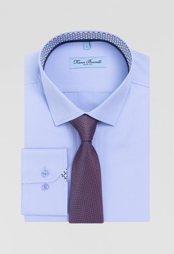 Сорочка 20/33-3