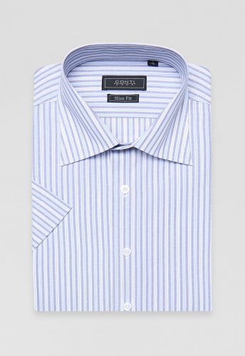 Сорочка Contii КР SF